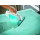 leifhait Odkurzacz do szyb Leifheit Dry&Clean + myjka Window Washer ( - 1440002 - zdjęcie 7